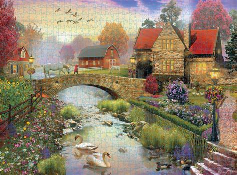 jigsaw drawing|art jigsaw puzzles 1000 pieces.